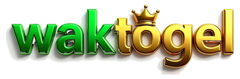 waktogel