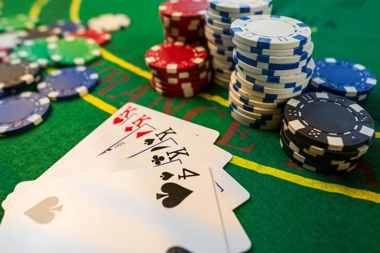 waktogel featured game showcase waktogel featured game showcase