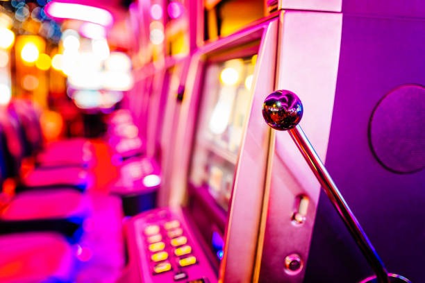 waktogel platform interface showing sportsbook and casino sections