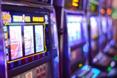 waktogel App waktogel App