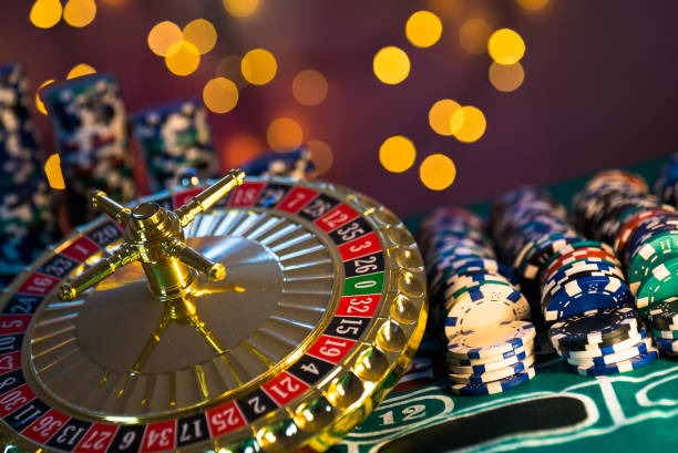 waktogel mobile app interface showing football markets and live casino options