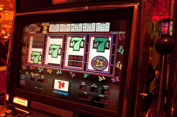 Bingo card with marked numbers Bingo card grid with marked numbers on waktogel
