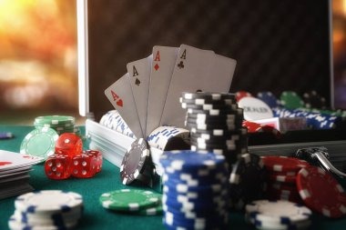 waktogel payment and account dashboard
