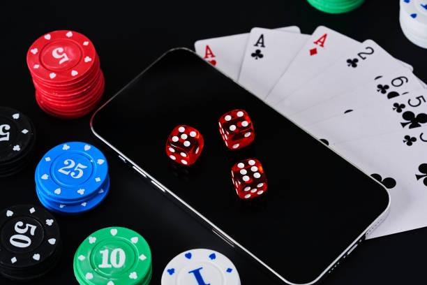 waktogel featured game showcase waktogel featured game showcase