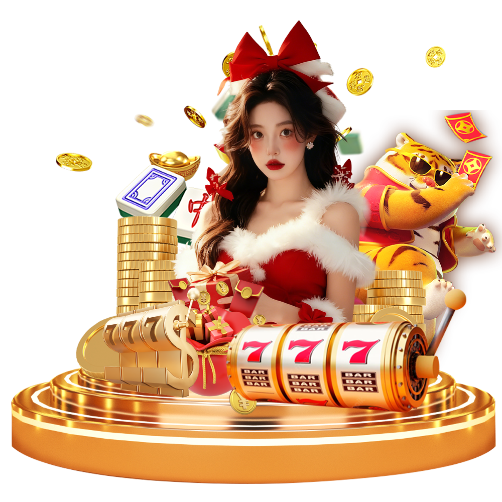 Live host and interactive wheel Live game show host at studio with spinning wheel