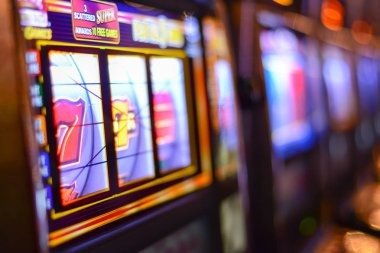 waktogel featured game showcase waktogel featured game showcase