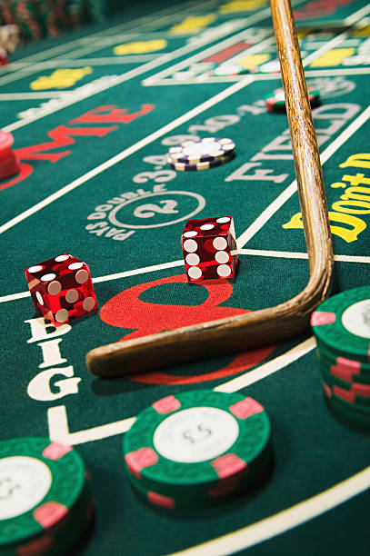 Cascading win sequence Cascading win sequence in Mahjong Ways gameplay