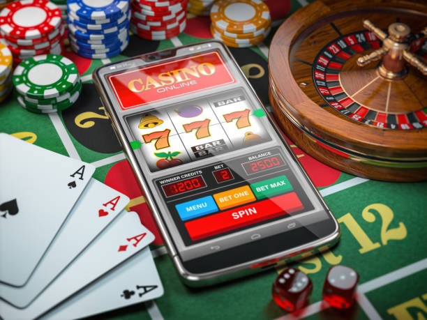 waktogel featured game showcase waktogel featured game showcase