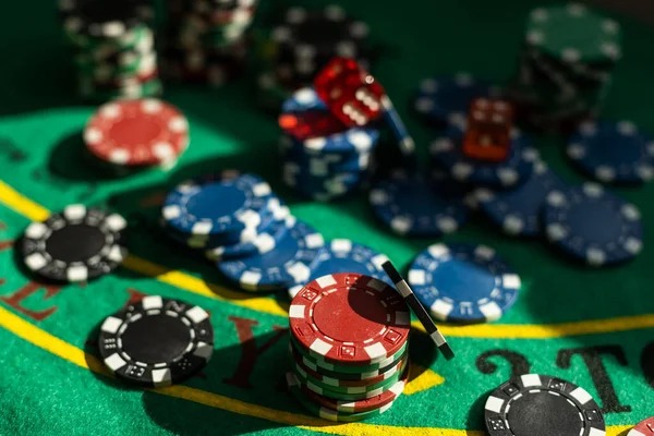 Tournament standings on waktogel waktogel platform mobile interface showing tournament standings
